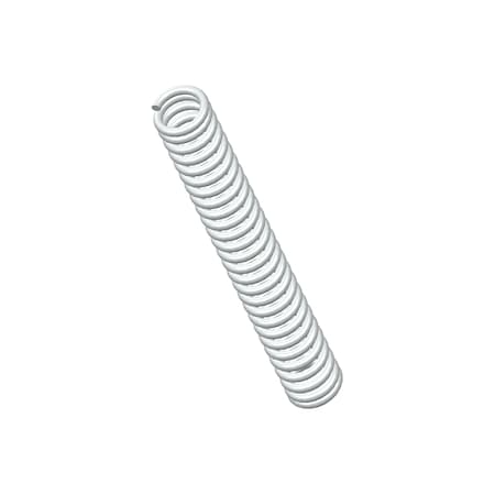 Approved Vendor Compression Spring, O= .140, L= 1.06, W= .022 G409975067